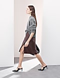 Crop &pi;&omicron;&upsilon;&lambda;ό&beta;&epsilon;&rho; &mu;&epsilon; &kappa;&lambda;&epsilon;&iota;&sigma;&tau;ή &sigma;&tau;&rho;&omicron;&gamma;&gamma;&upsilon;&lambda;ή &lambda;&alpha;&iota;&mu;ό&kappa;&omicron;&psi;&eta; &alpha;&pi;ό &mu;&omicron;&chi;έ&rho;