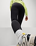Go Discover Stormwear™ Walking Leggings