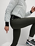Go Discover Stormwear™ Walking Leggings