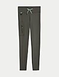 Go Discover Stormwear™ Walking Leggings