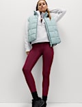 Go Discover Stormwear&trade; Walking Leggings