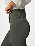 Go Discover Stormwear&trade; Walking Leggings