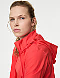 Stormwear™ Packable Running Jacket