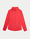 Stormwear™ Packable Running Jacket