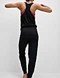 Go Balance Cuffed Yoga Jogger