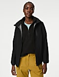 &Alpha;&delta;&iota;ά&beta;&rho;&omicron;&chi;&omicron; &alpha;&theta;&lambda;&eta;&tau;&iota;&kappa;ό &tau;&zeta;ά&kappa;&epsilon;&tau; &mu;&epsilon; &kappa;&omicron;&upsilon;&kappa;&omicron;ύ&lambda;&alpha; &kappa;&alpha;&iota; Stormwear&trade; Ultra
