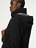 &Alpha;&delta;&iota;ά&beta;&rho;&omicron;&chi;&omicron; &alpha;&theta;&lambda;&eta;&tau;&iota;&kappa;ό &tau;&zeta;ά&kappa;&epsilon;&tau; &mu;&epsilon; &kappa;&omicron;&upsilon;&kappa;&omicron;ύ&lambda;&alpha; &kappa;&alpha;&iota; Stormwear&trade; Ultra