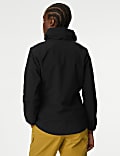 &Alpha;&delta;&iota;ά&beta;&rho;&omicron;&chi;&omicron; &alpha;&theta;&lambda;&eta;&tau;&iota;&kappa;ό &tau;&zeta;ά&kappa;&epsilon;&tau; &mu;&epsilon; &kappa;&omicron;&upsilon;&kappa;&omicron;ύ&lambda;&alpha; &kappa;&alpha;&iota; Stormwear&trade; Ultra