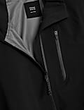 &Alpha;&delta;&iota;ά&beta;&rho;&omicron;&chi;&omicron; &alpha;&theta;&lambda;&eta;&tau;&iota;&kappa;ό &tau;&zeta;ά&kappa;&epsilon;&tau; &mu;&epsilon; &kappa;&omicron;&upsilon;&kappa;&omicron;ύ&lambda;&alpha; &kappa;&alpha;&iota; Stormwear&trade; Ultra
