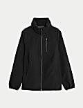 Stormwear™ Ultra 防水連帽運動外套