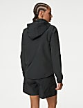 Convertible Sports Jacket with Stormwear™