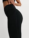 Go Train High Waisted Gym Leggings