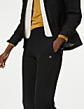 Stormwear™ Slim Fit 7/8 Walking Trousers