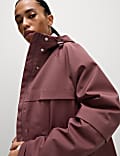 Stormwear™ Ultra Waterproof Hooded Parka