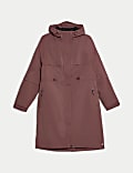 Stormwear™ Ultra Waterproof Hooded Parka
