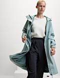 Stormwear™ Ultra Waterproof Hooded Parka