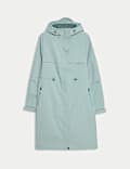 Stormwear™ Ultra Waterproof Hooded Parka