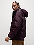 &Kappa;&alpha;&pi;&iota;&tau;&omicron;&nu;έ &phi;&omicron;&upsilon;&sigma;&kappa;&omega;&tau;ό &tau;&zeta;ά&kappa;&epsilon;&tau; &mu;&epsilon; &kappa;&omicron;&upsilon;&kappa;&omicron;ύ&lambda;&alpha; Stormwear&trade;