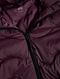 &Kappa;&alpha;&pi;&iota;&tau;&omicron;&nu;έ &phi;&omicron;&upsilon;&sigma;&kappa;&omega;&tau;ό &tau;&zeta;ά&kappa;&epsilon;&tau; &mu;&epsilon; &kappa;&omicron;&upsilon;&kappa;&omicron;ύ&lambda;&alpha; Stormwear&trade;