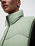 Stormwear&trade; Quilted Puffer Gilet