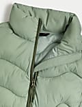 Stormwear&trade; Quilted Puffer Gilet