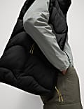 Stormwear™ Quilted Puffer Gilet