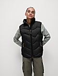 Stormwear™ Quilted Puffer Gilet