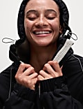 Stormwear™ Borg Lined Changing Robe