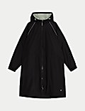 Stormwear™ Borg Lined Changing Robe
