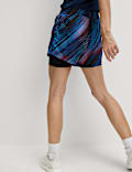 Printed Layered Stormwear™ Shorts