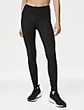 Go Balance High Waisted Yoga Leggings