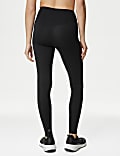 Go Balance High Waisted Yoga Leggings