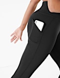 Go Move Gym Leggings
