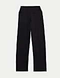 Go Balance Straight Leg Yoga Joggers
