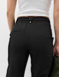 Pantalones de senderismo Stormwear&trade; de corte estrecho