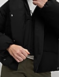 &Phi;&omicron;&upsilon;&sigma;&kappa;&omega;&tau;ό crop &tau;&zeta;ά&kappa;&epsilon;&tau; &mu;&epsilon; &kappa;&omicron;&upsilon;&kappa;&omicron;ύ&lambda;&alpha; Stormwear&trade;