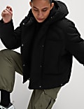 &Phi;&omicron;&upsilon;&sigma;&kappa;&omega;&tau;ό crop &tau;&zeta;ά&kappa;&epsilon;&tau; &mu;&epsilon; &kappa;&omicron;&upsilon;&kappa;&omicron;ύ&lambda;&alpha; Stormwear&trade;