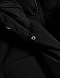 &Phi;&omicron;&upsilon;&sigma;&kappa;&omega;&tau;ό crop &tau;&zeta;ά&kappa;&epsilon;&tau; &mu;&epsilon; &kappa;&omicron;&upsilon;&kappa;&omicron;ύ&lambda;&alpha; Stormwear&trade;