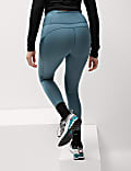 Ultraheat&trade; Thermal High Waisted Leggings