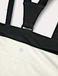 Pantalones de esqu&iacute; con relleno y aislamiento Stormwear&trade; Plus