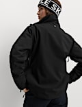 Stormwear™ Plus Insulated Fit and Flare Jacket