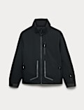 Stormwear™ Plus Insulated Fit and Flare Jacket