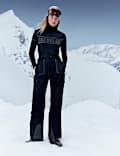 3 layer Stormwear™ Ultra Waterproof Ski Pant