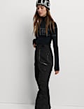 3 layer Stormwear™ Ultra Waterproof Ski Pant