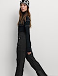 3 layer Stormwear™ Ultra Waterproof Ski Pant