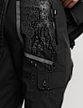 3 layer Stormwear™ Ultra Waterproof Ski Pant