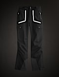 3 layer Stormwear™ Ultra Waterproof Ski Pant