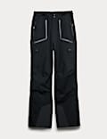 3 layer Stormwear™ Ultra Waterproof Ski Pant