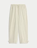 Woven Stormwear™ Relaxed Parachute Joggers