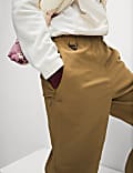 Stormwear™ Relaxed Walking Trousers